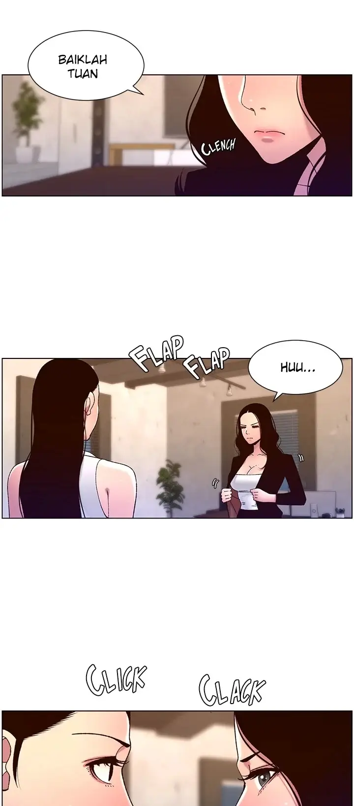 image-komik-the-night-king-using-app-chapter-60-3/41