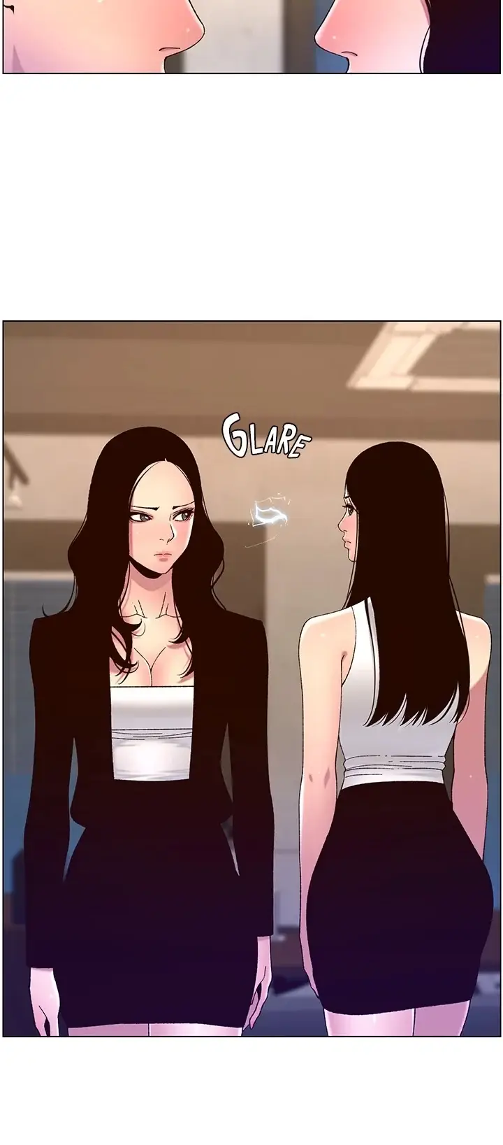 image-komik-the-night-king-using-app-chapter-60-4/41