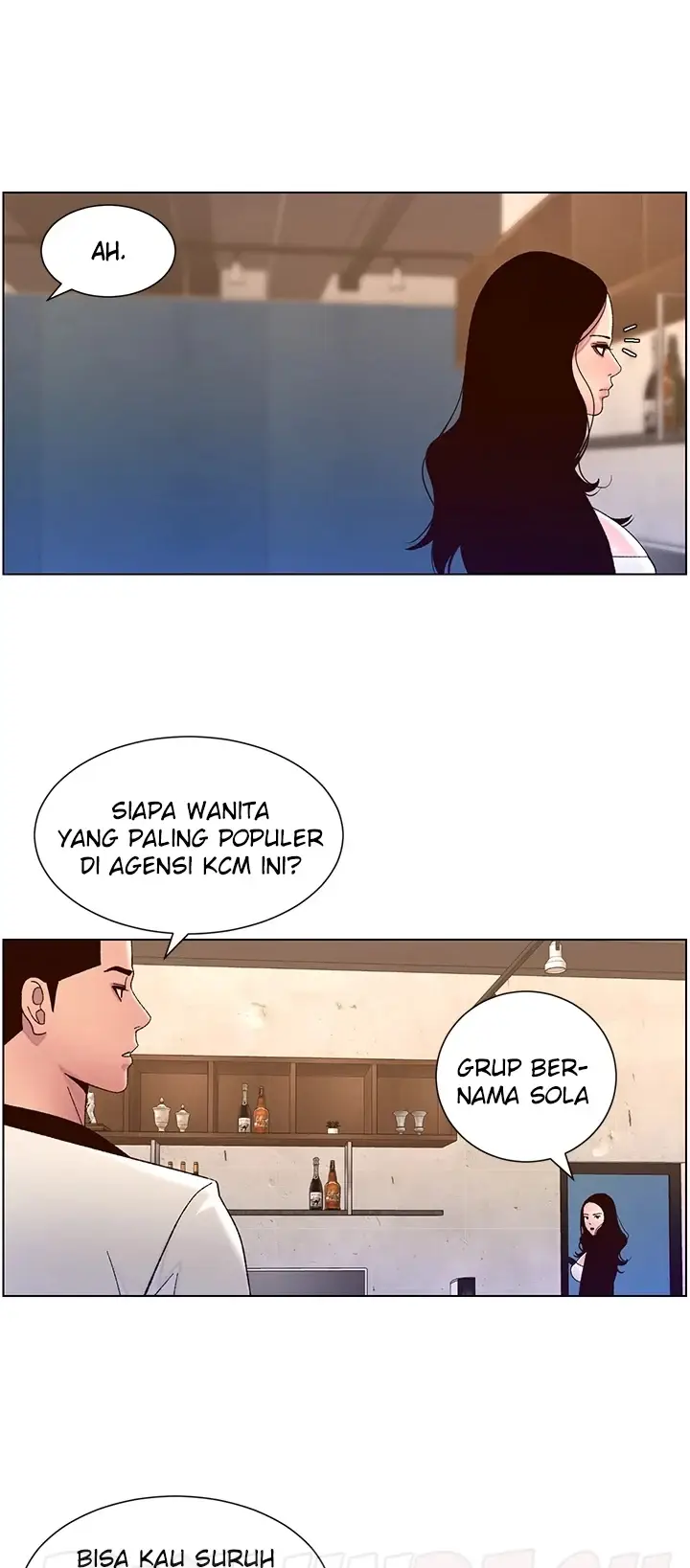 image-komik-the-night-king-using-app-chapter-60-5/41