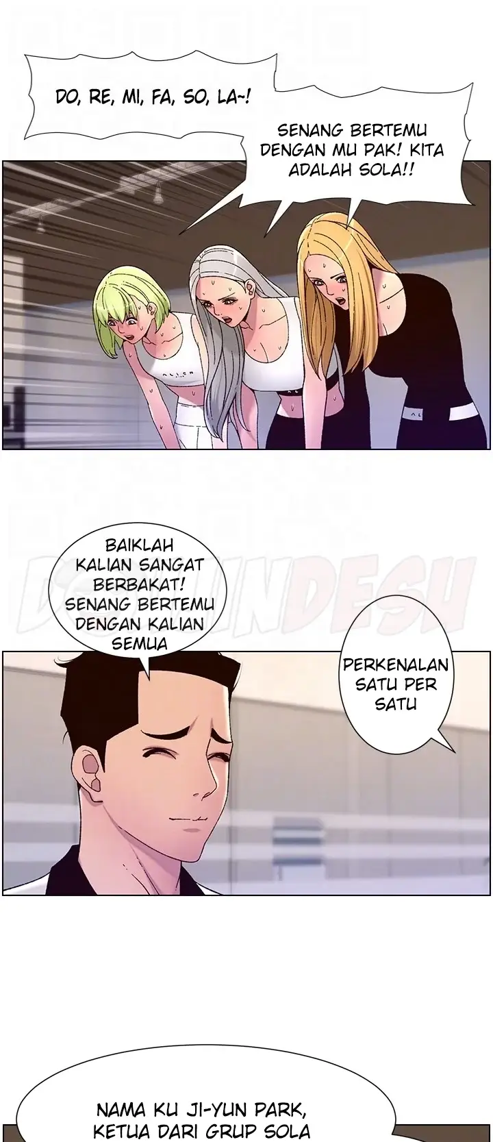 image-komik-the-night-king-using-app-chapter-60-16/41