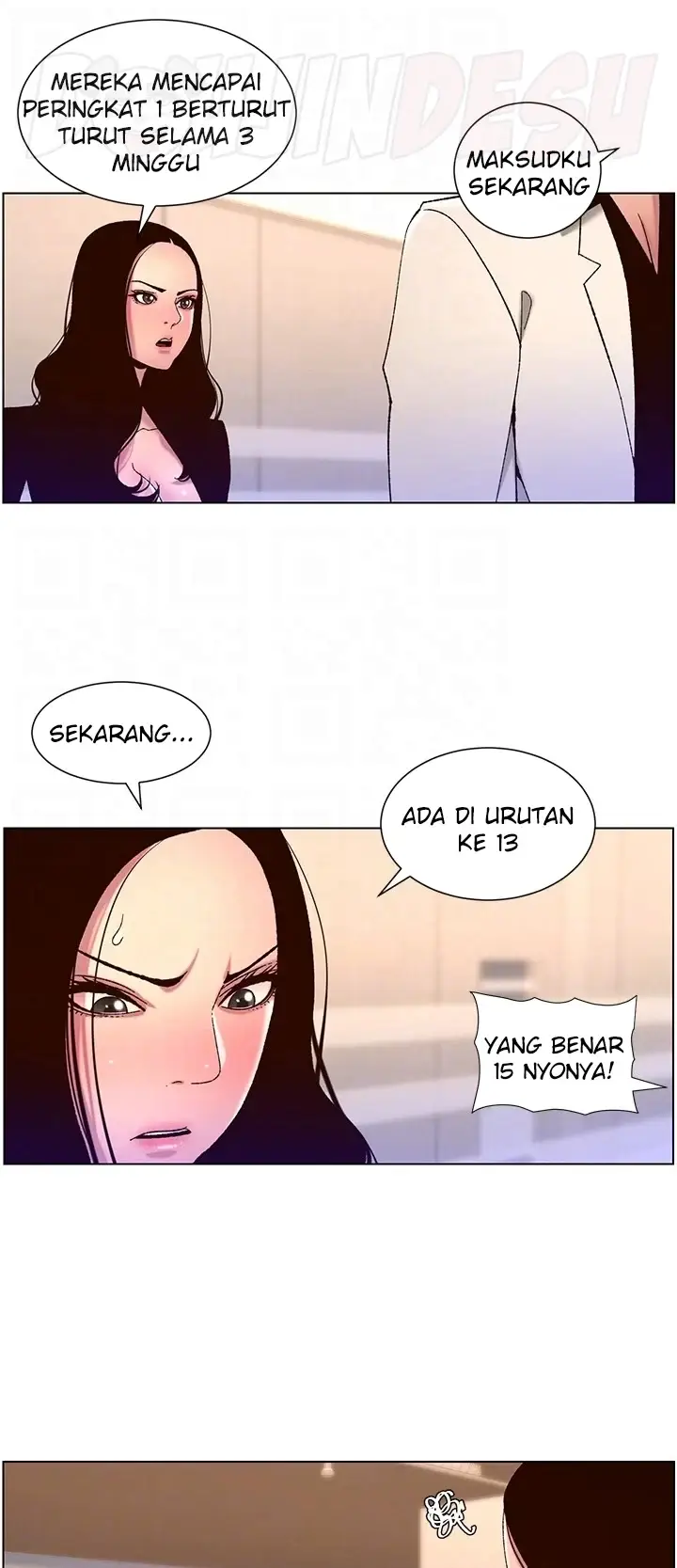 image-komik-the-night-king-using-app-chapter-60-19/41