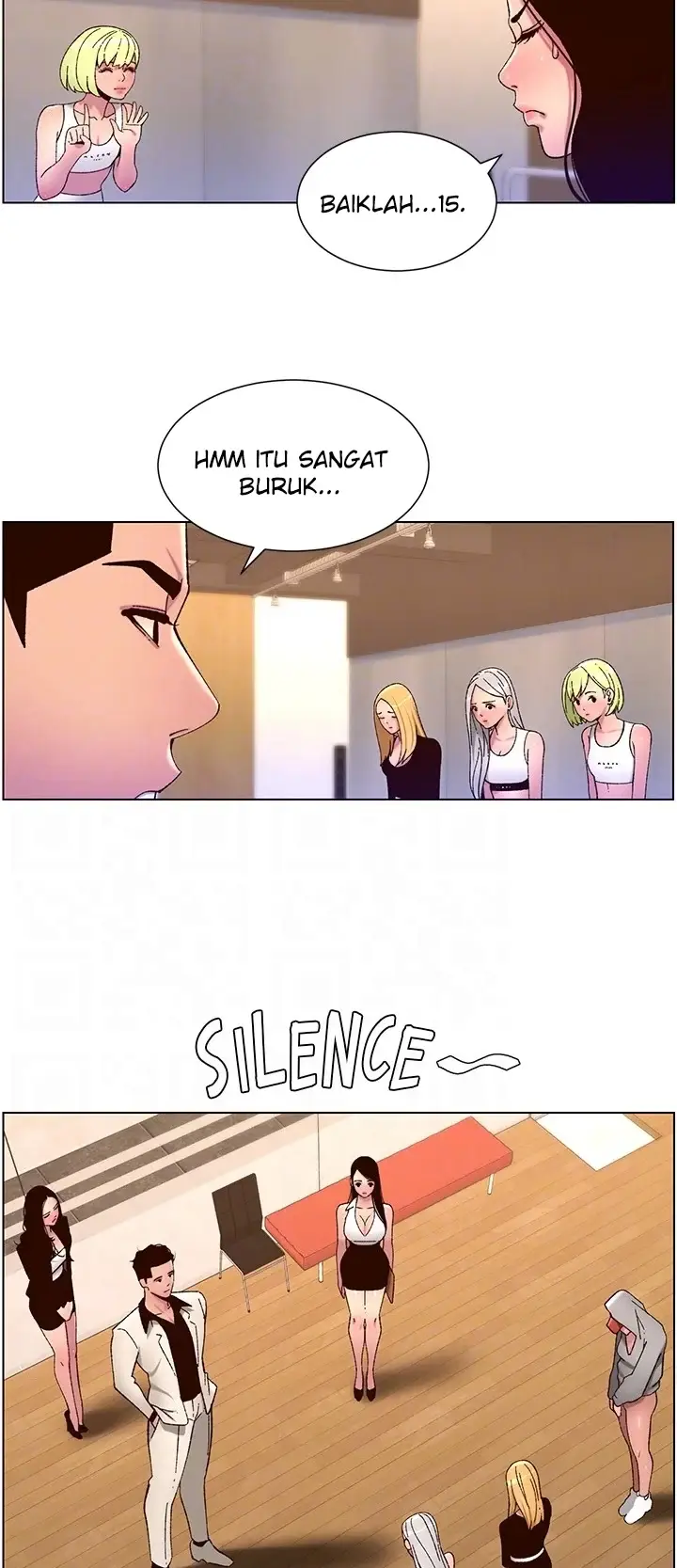 image-komik-the-night-king-using-app-chapter-60-20/41