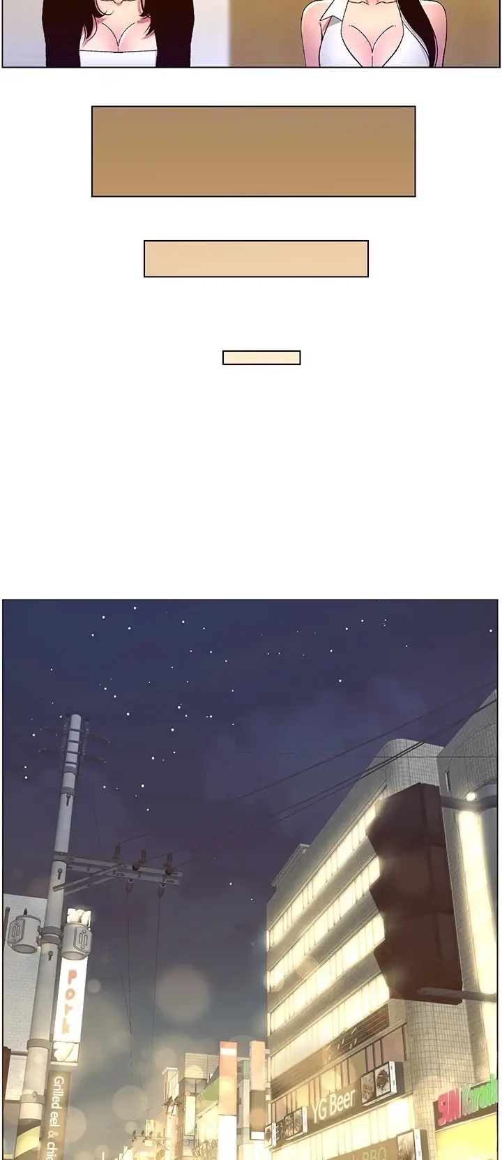 image-komik-the-night-king-using-app-chapter-60-24/41