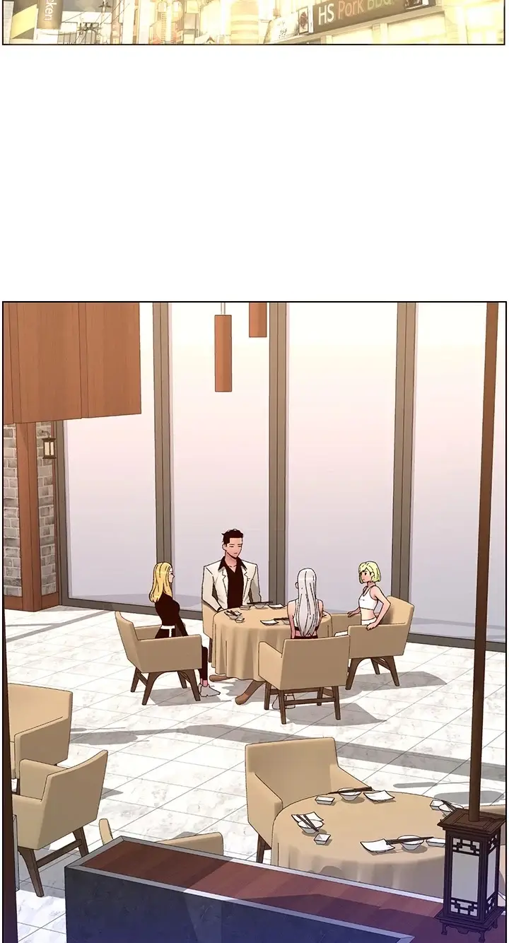 image-komik-the-night-king-using-app-chapter-60-25/41