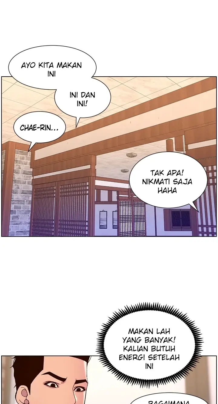 image-komik-the-night-king-using-app-chapter-60-28/41