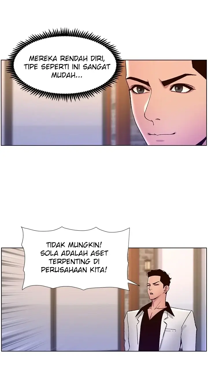 image-komik-the-night-king-using-app-chapter-60-32/41