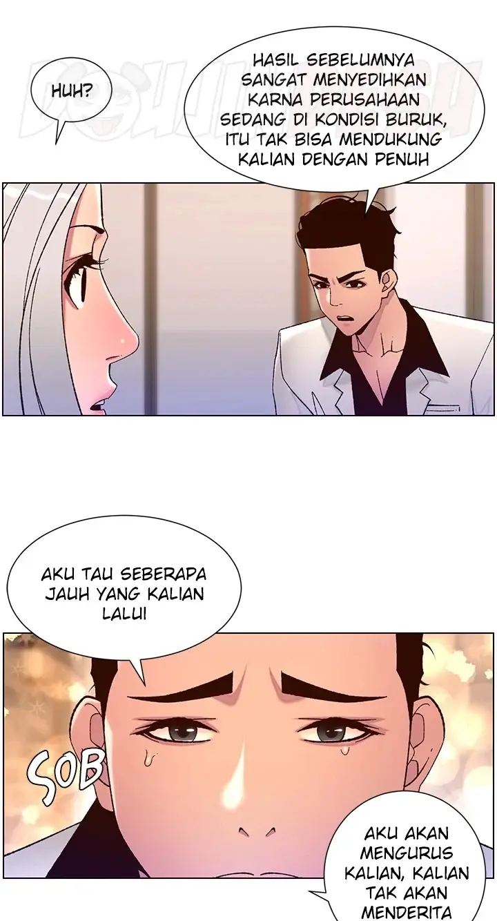 image-komik-the-night-king-using-app-chapter-60-33/41