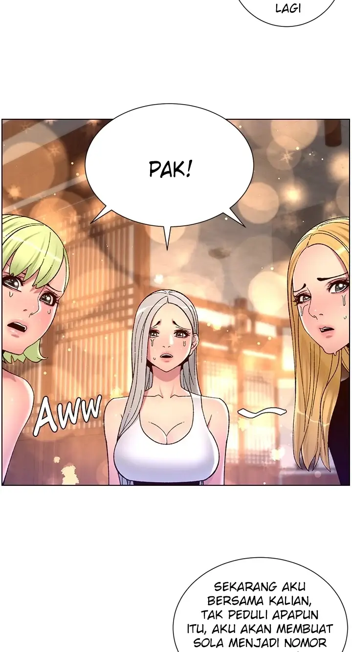 image-komik-the-night-king-using-app-chapter-60-34/41