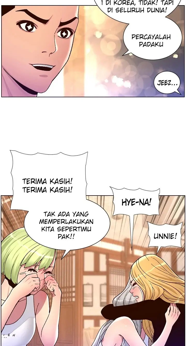 image-komik-the-night-king-using-app-chapter-60-35/41