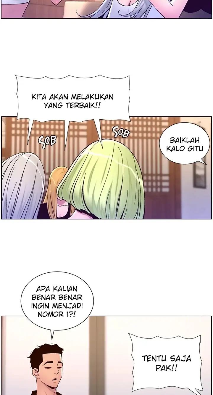 image-komik-the-night-king-using-app-chapter-60-36/41