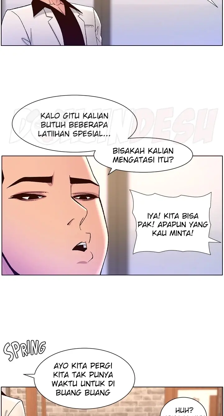 image-komik-the-night-king-using-app-chapter-60-37/41