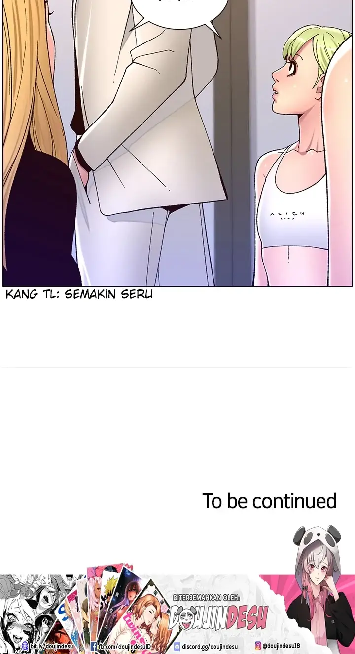 image-komik-the-night-king-using-app-chapter-60-39/41