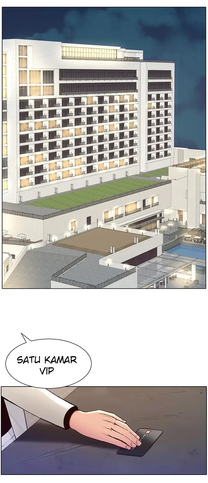 image-komik-the-night-king-using-app-chapter-61-1/30
