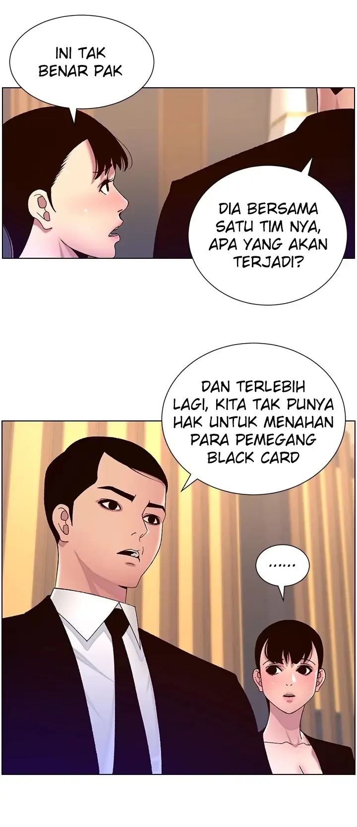image-komik-the-night-king-using-app-chapter-61-6/30
