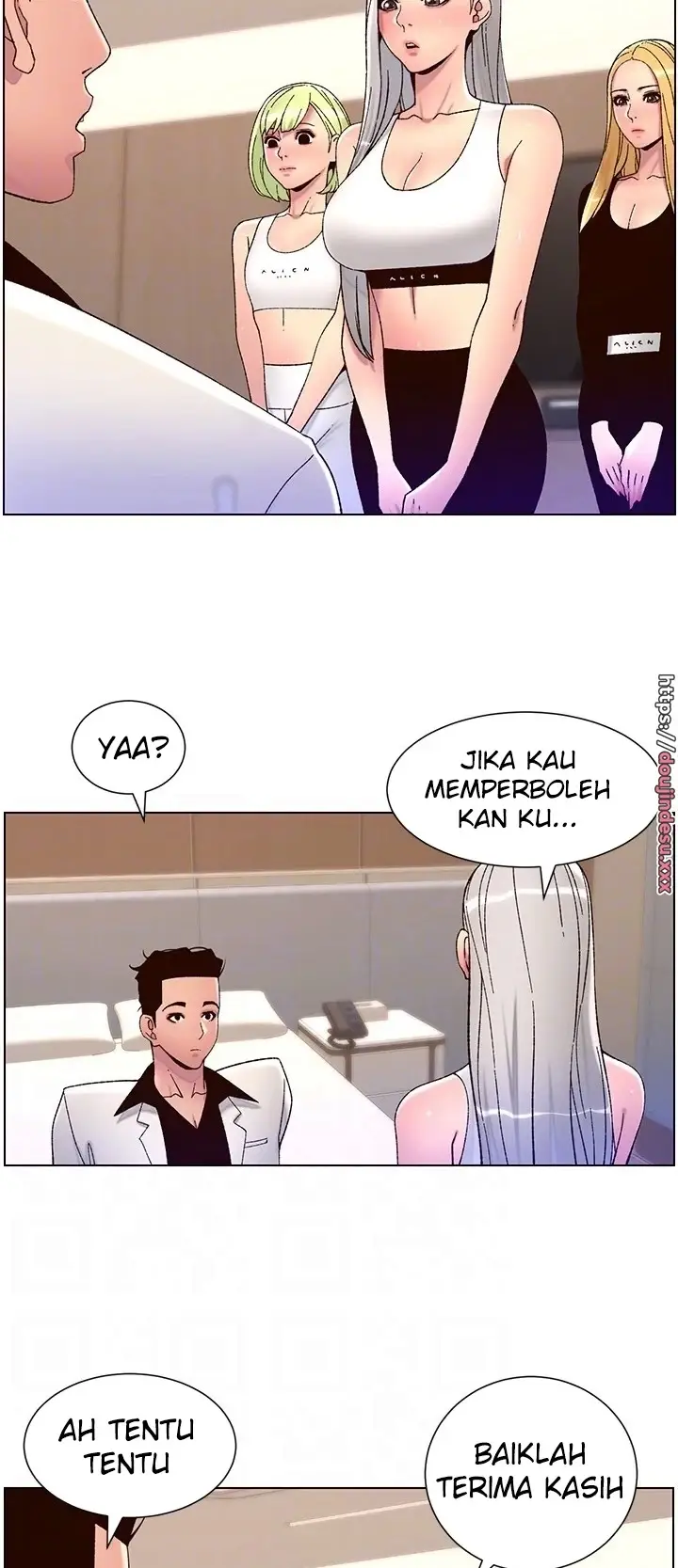 image-komik-the-night-king-using-app-chapter-61-11/30