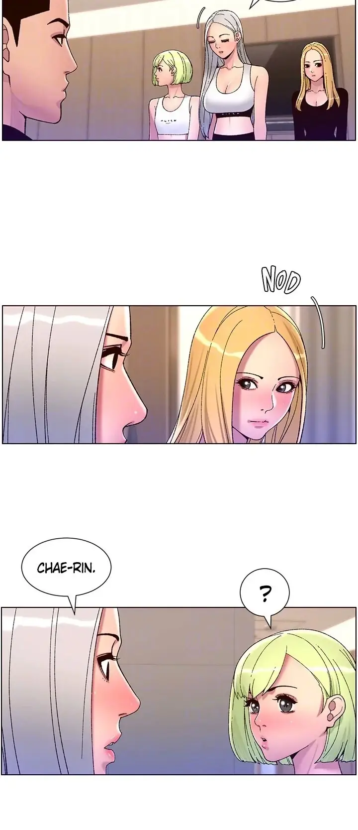 image-komik-the-night-king-using-app-chapter-61-12/30