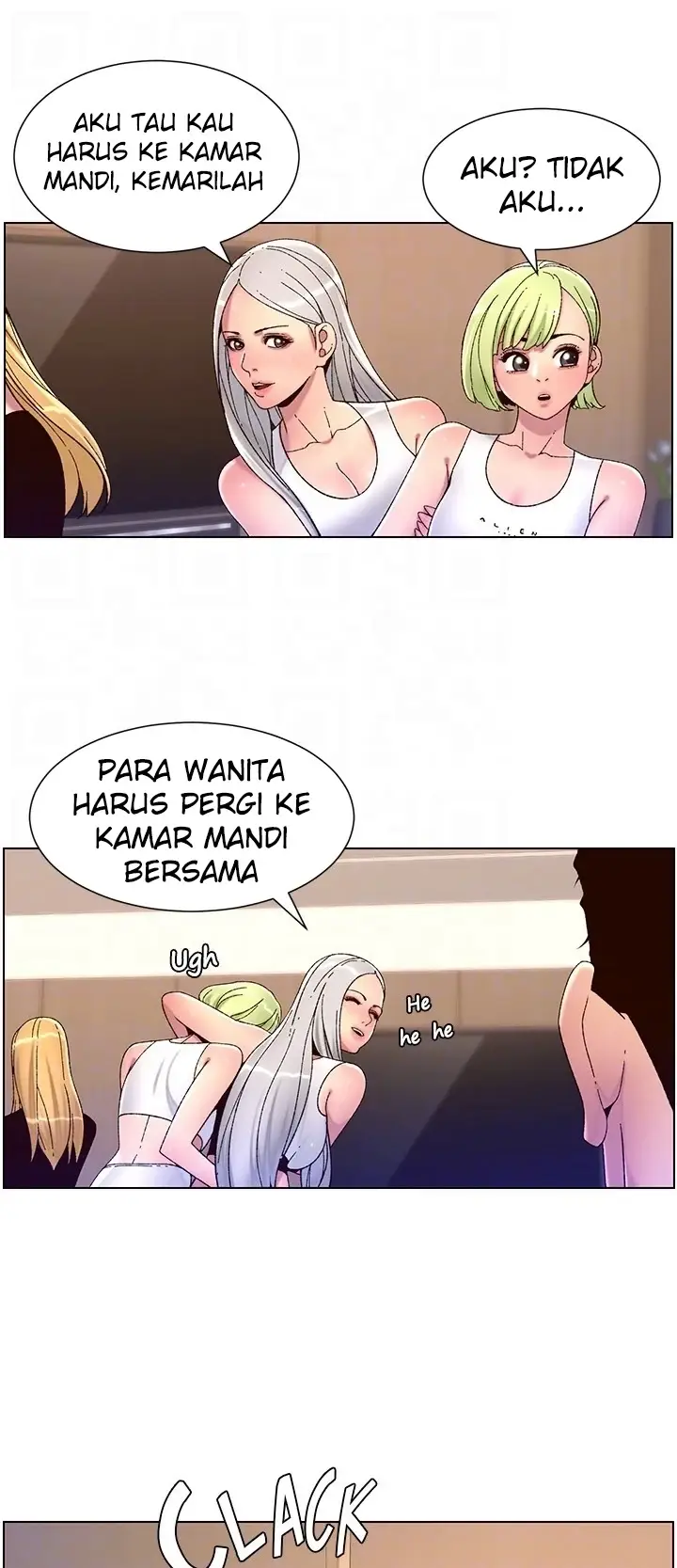 image-komik-the-night-king-using-app-chapter-61-13/30