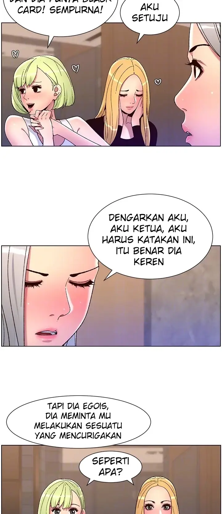 image-komik-the-night-king-using-app-chapter-61-15/30