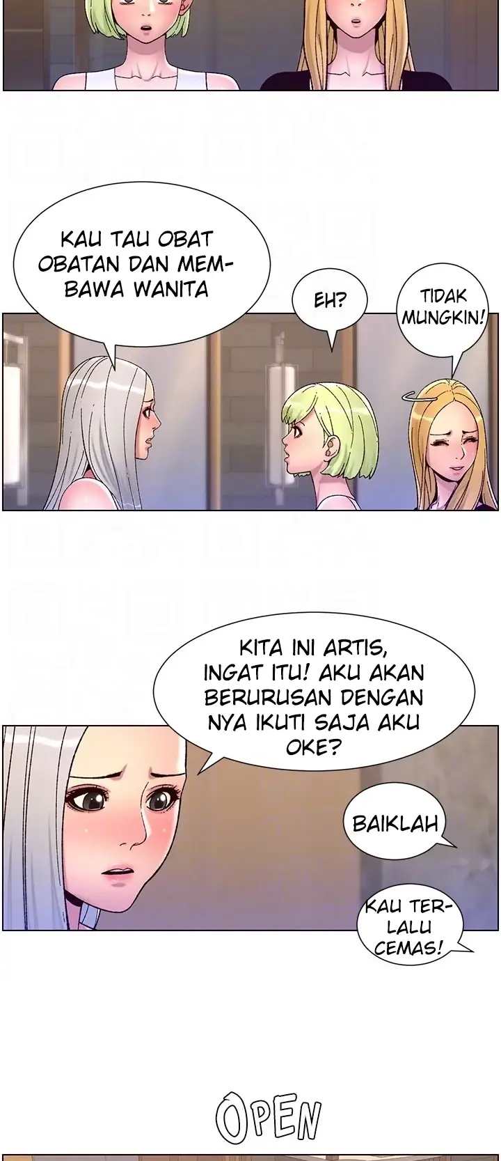 image-komik-the-night-king-using-app-chapter-61-16/30