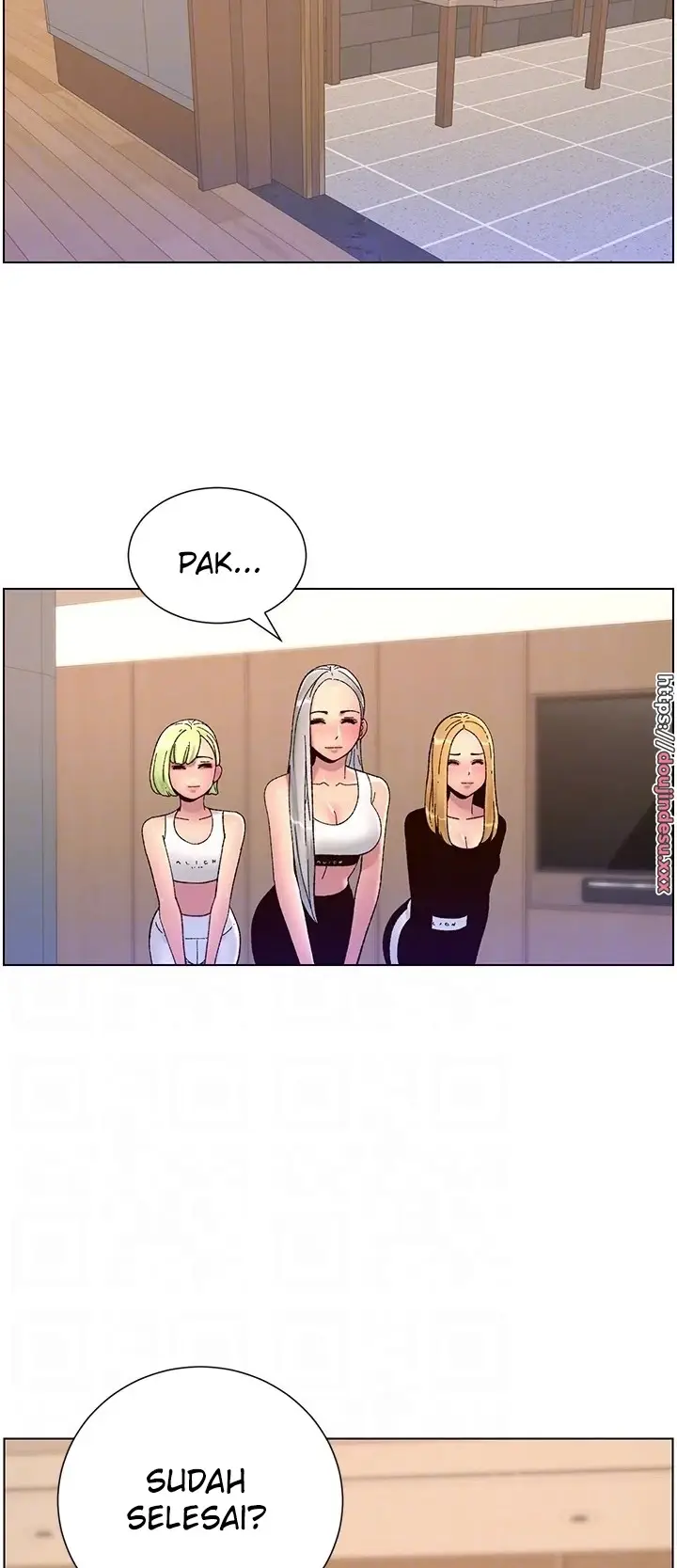 image-komik-the-night-king-using-app-chapter-61-17/30