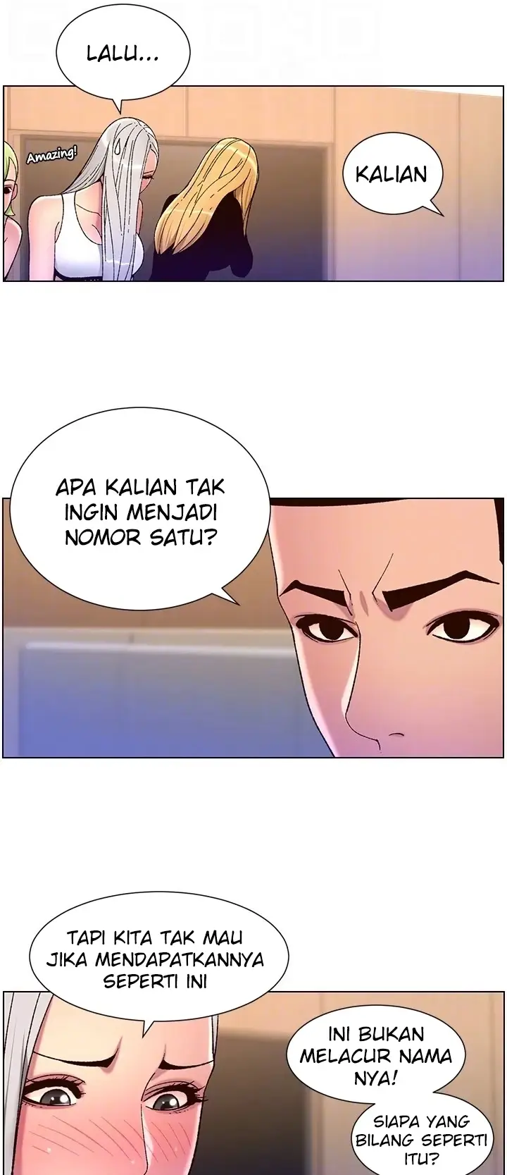 image-komik-the-night-king-using-app-chapter-61-21/30