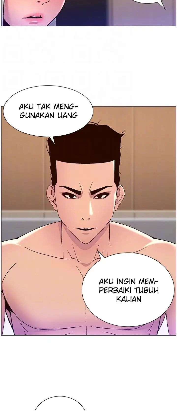 image-komik-the-night-king-using-app-chapter-61-22/30