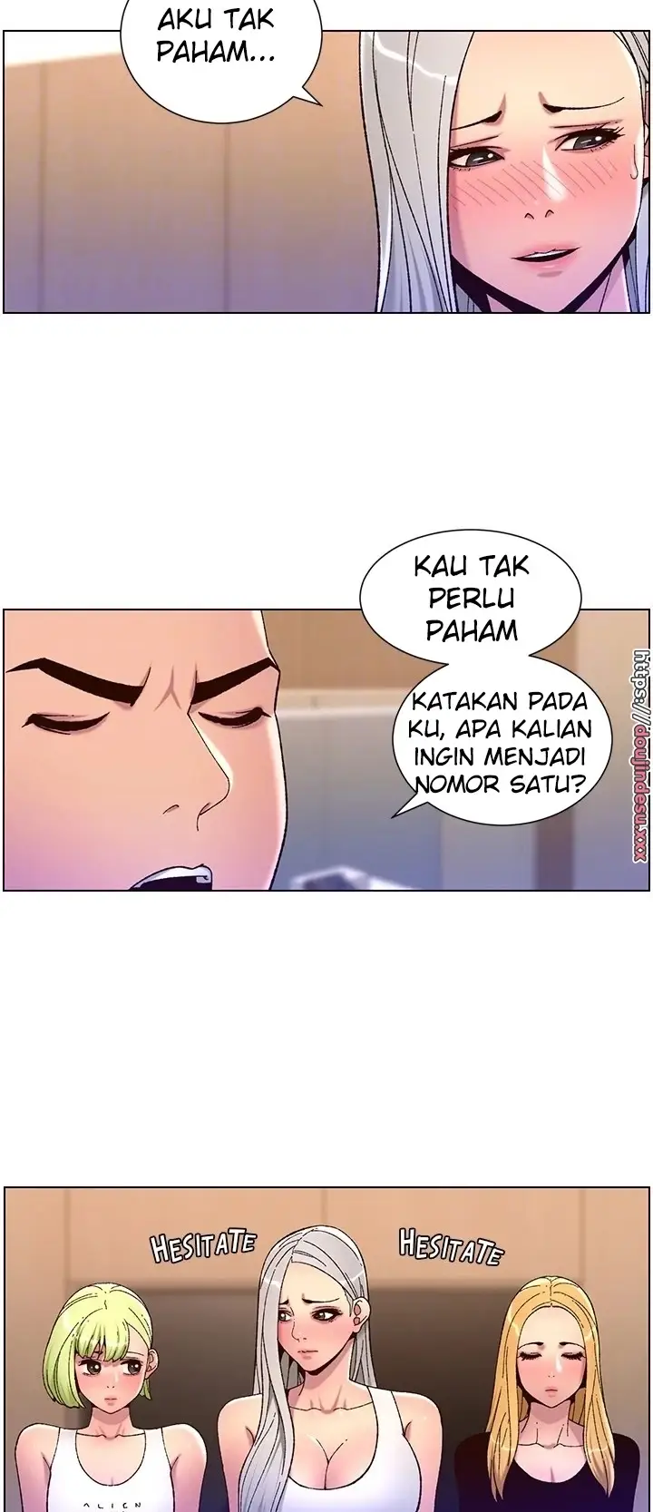 image-komik-the-night-king-using-app-chapter-61-23/30