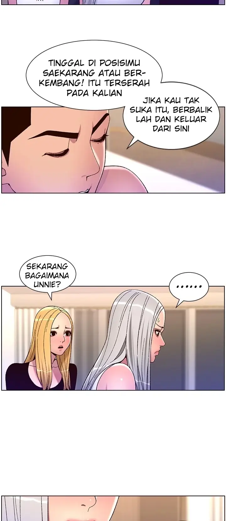 image-komik-the-night-king-using-app-chapter-61-24/30