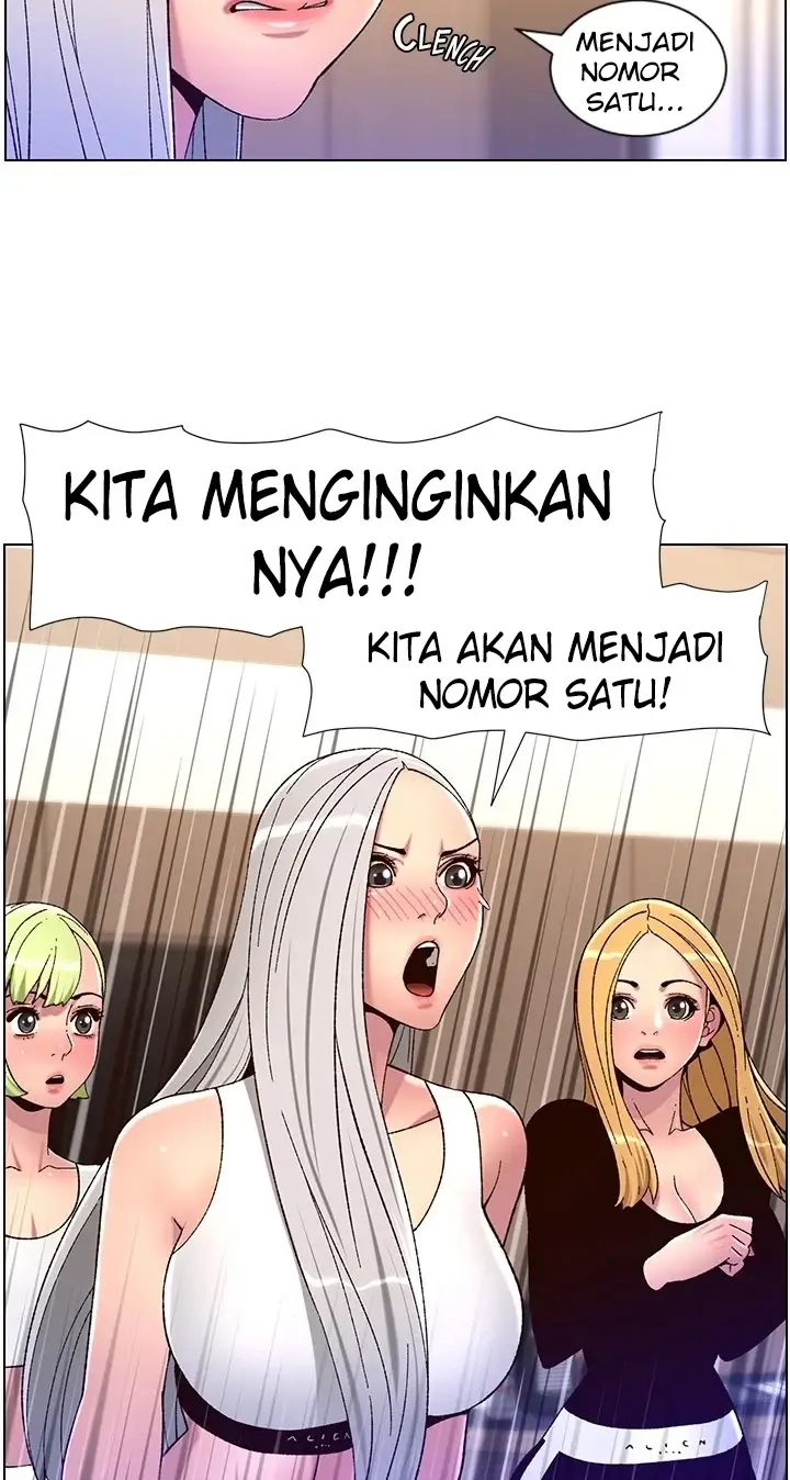 image-komik-the-night-king-using-app-chapter-61-25/30