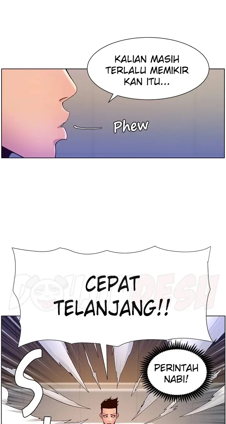 image-komik-the-night-king-using-app-chapter-61-28/30
