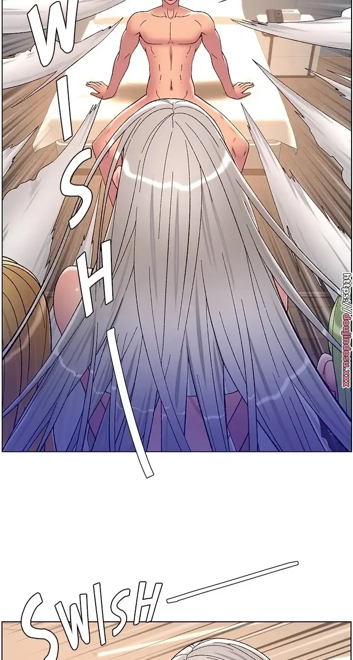 image-komik-the-night-king-using-app-chapter-61-29/30