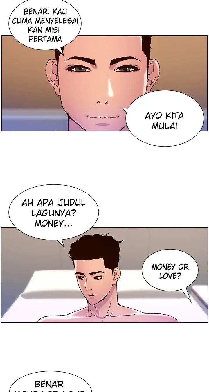 image-komik-the-night-king-using-app-chapter-61-36/41