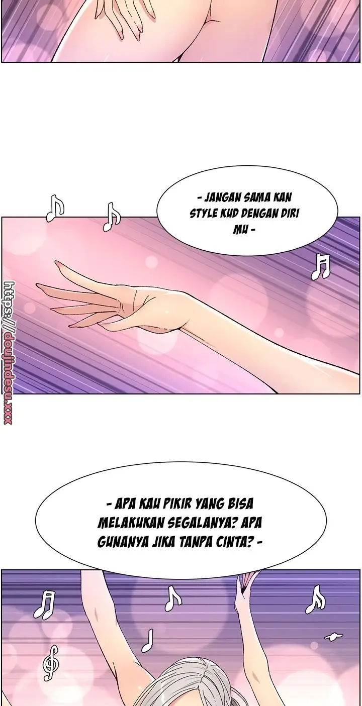 image-komik-the-night-king-using-app-chapter-62-2/41