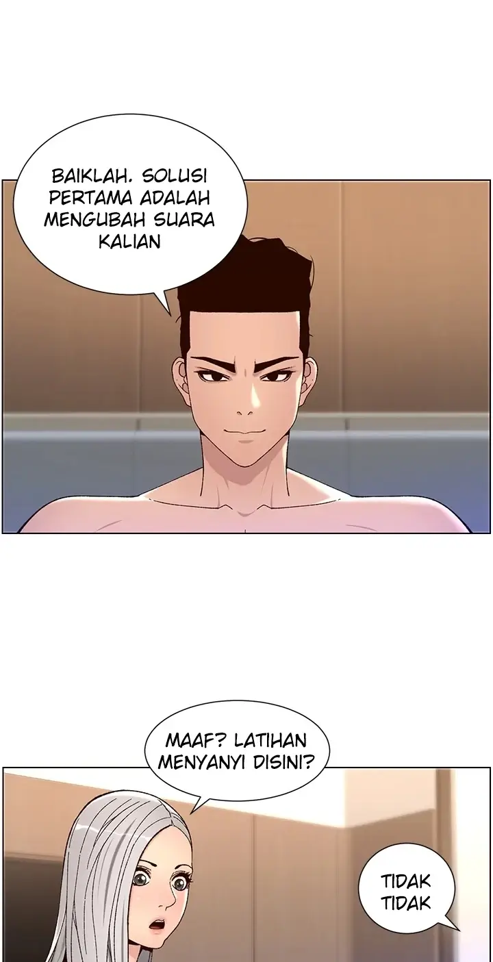 image-komik-the-night-king-using-app-chapter-62-6/41