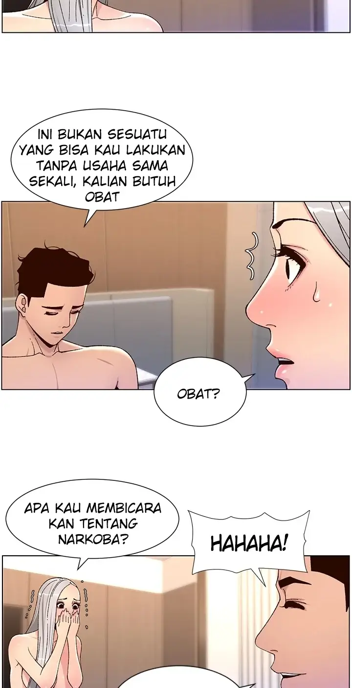 image-komik-the-night-king-using-app-chapter-62-7/41