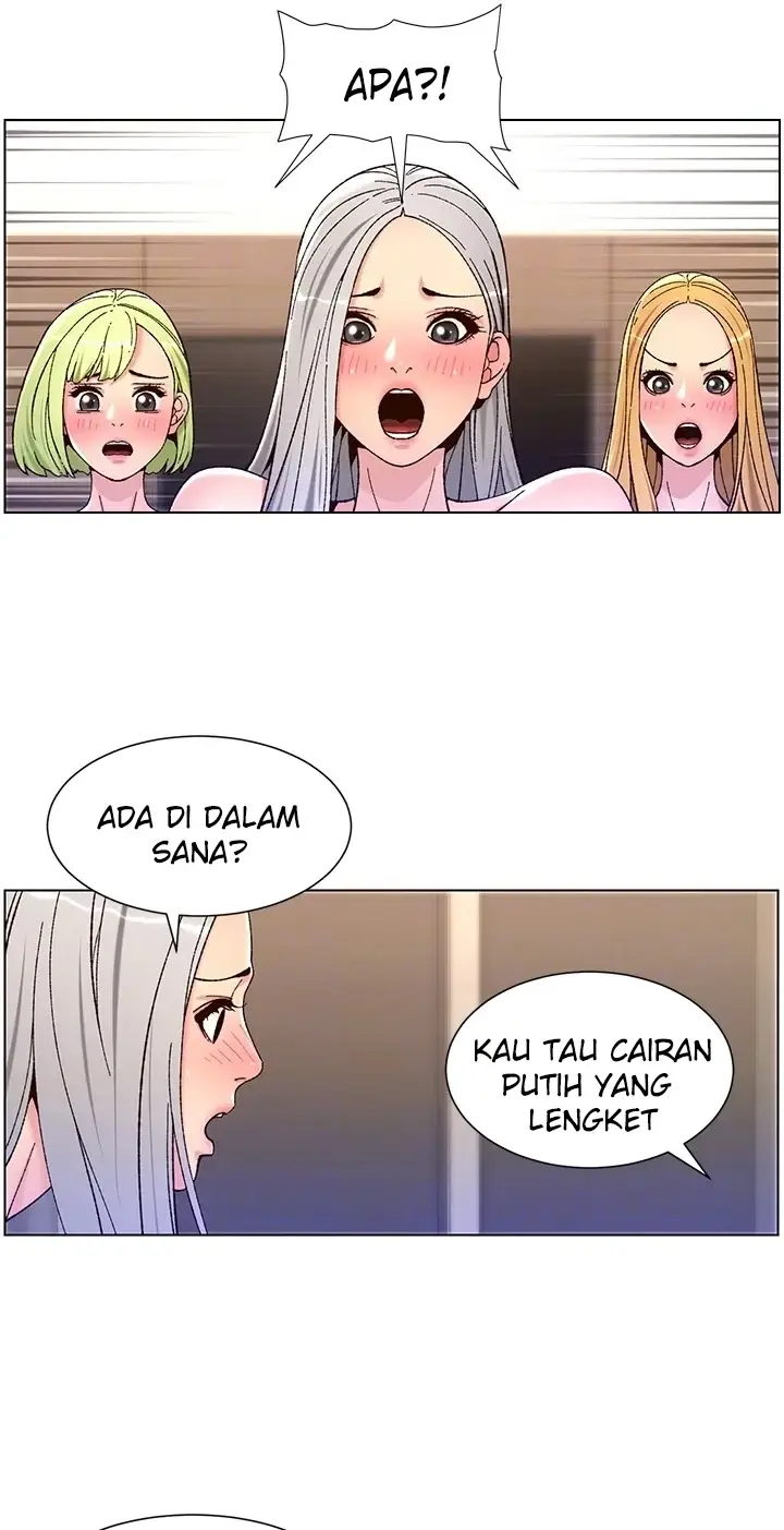 image-komik-the-night-king-using-app-chapter-62-9/41