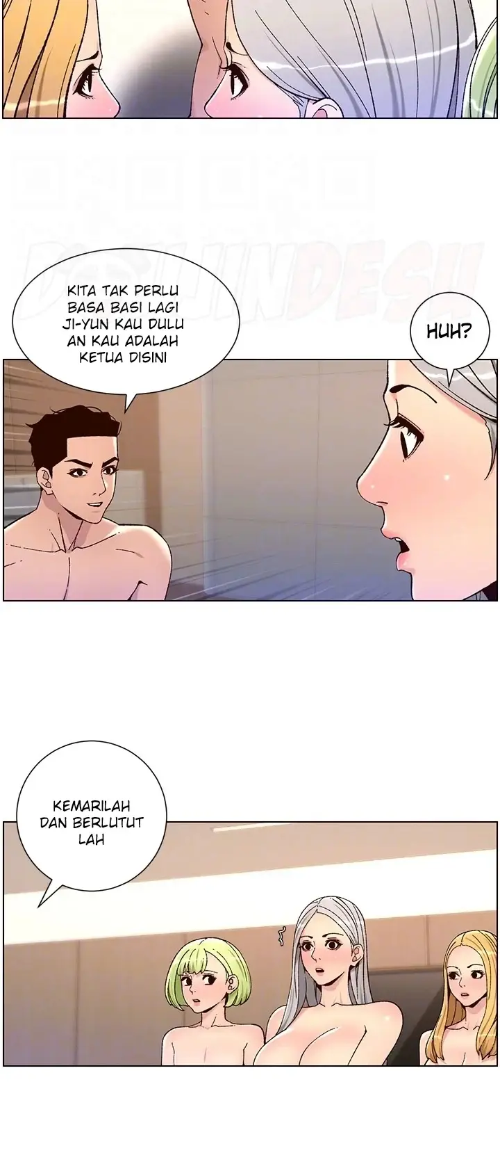 image-komik-the-night-king-using-app-chapter-62-12/41