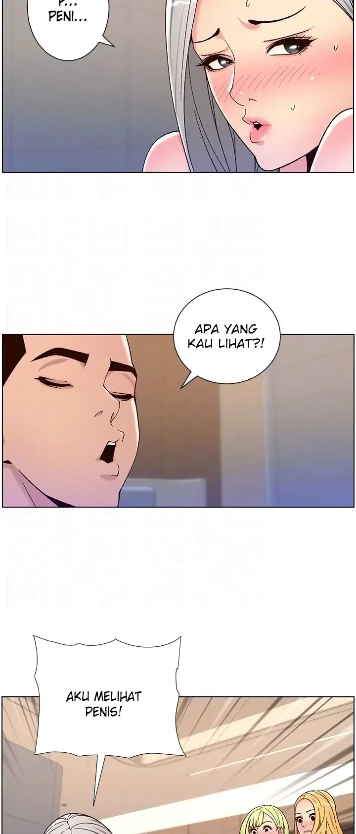 image-komik-the-night-king-using-app-chapter-62-16/41