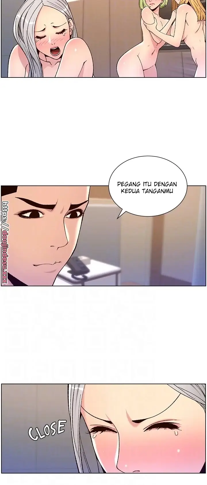 image-komik-the-night-king-using-app-chapter-62-17/41