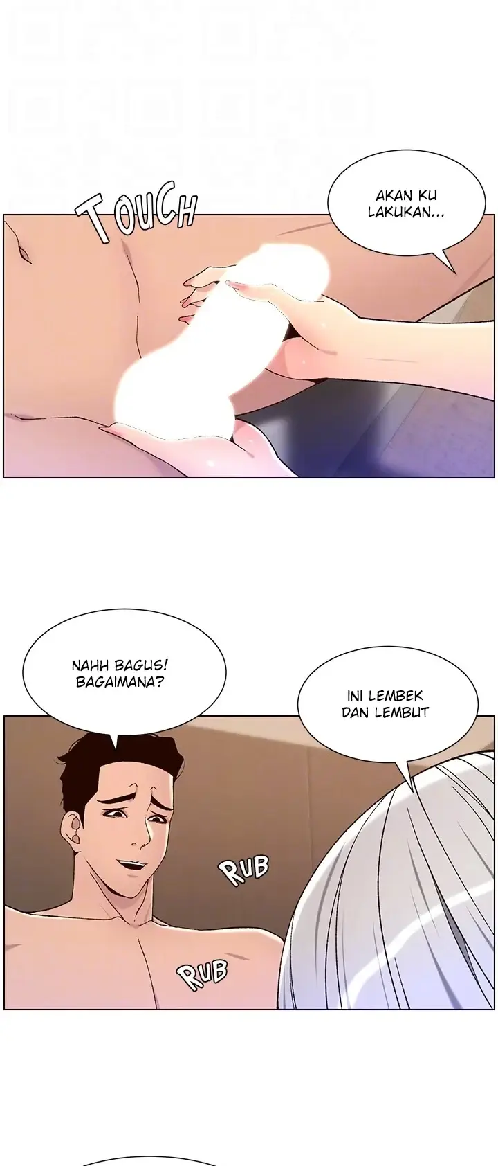 image-komik-the-night-king-using-app-chapter-62-18/41