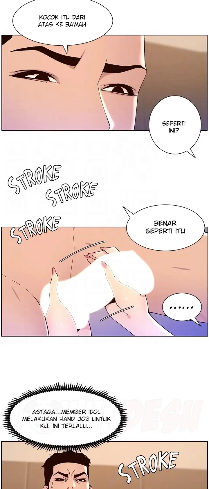 image-komik-the-night-king-using-app-chapter-62-19/41