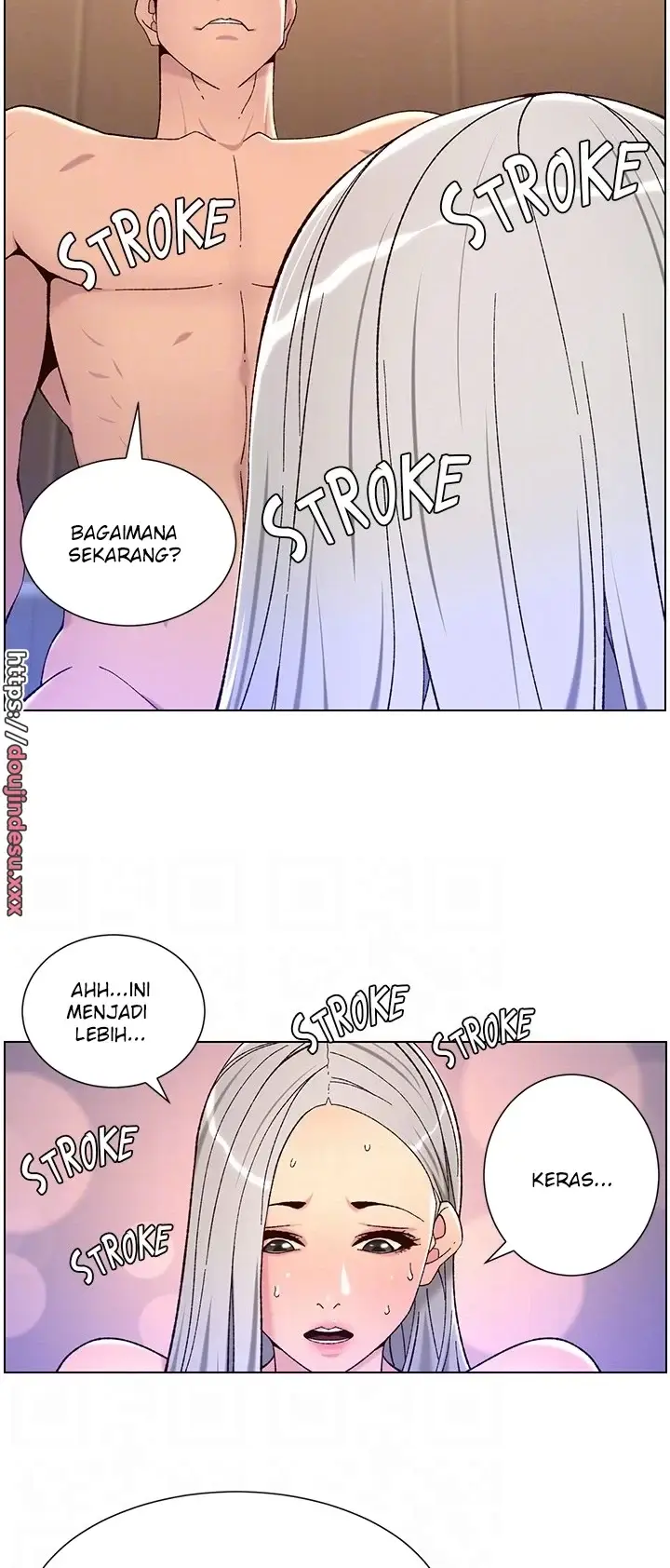 image-komik-the-night-king-using-app-chapter-62-20/41