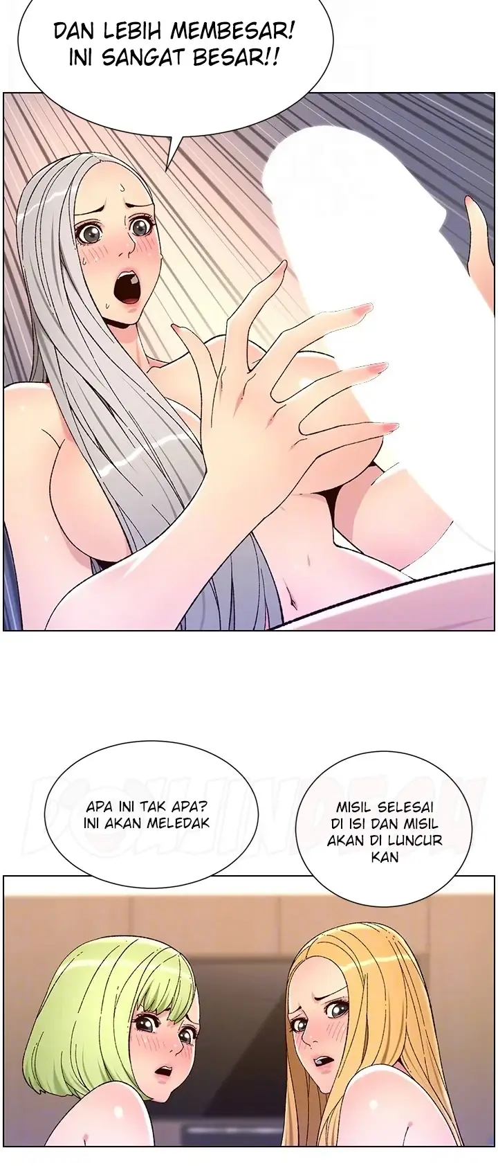 image-komik-the-night-king-using-app-chapter-62-21/41