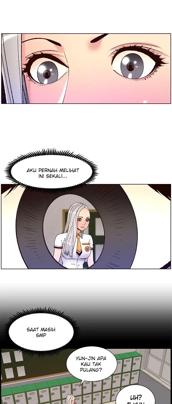 image-komik-the-night-king-using-app-chapter-62-23/41