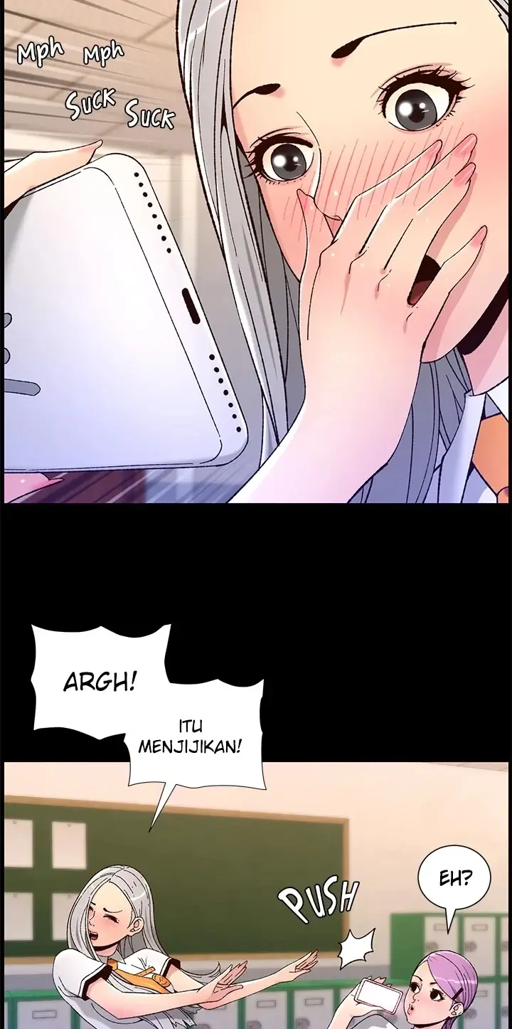 image-komik-the-night-king-using-app-chapter-62-25/41