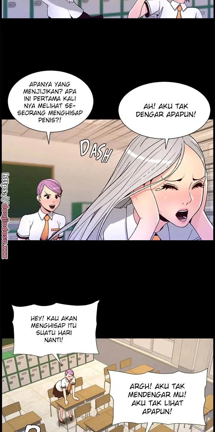 image-komik-the-night-king-using-app-chapter-62-26/41