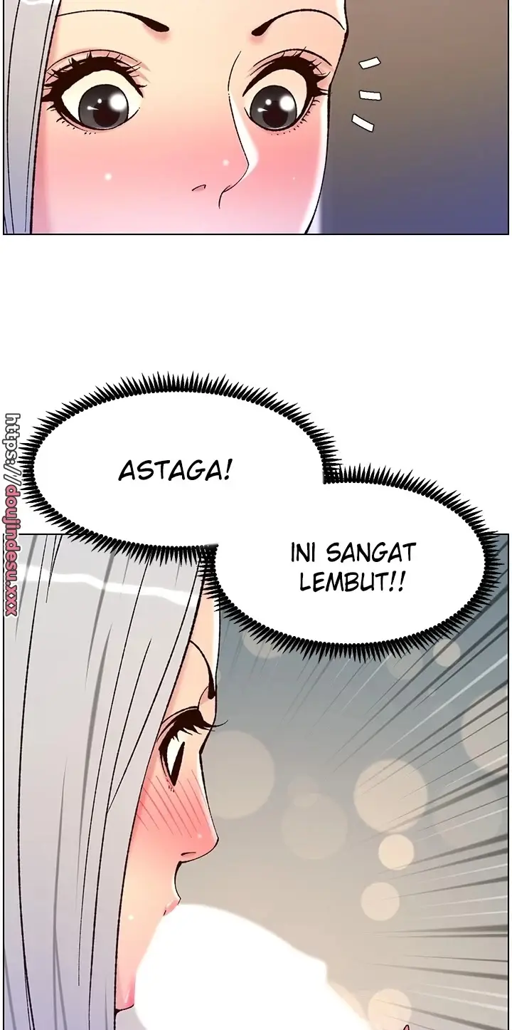 image-komik-the-night-king-using-app-chapter-62-29/41