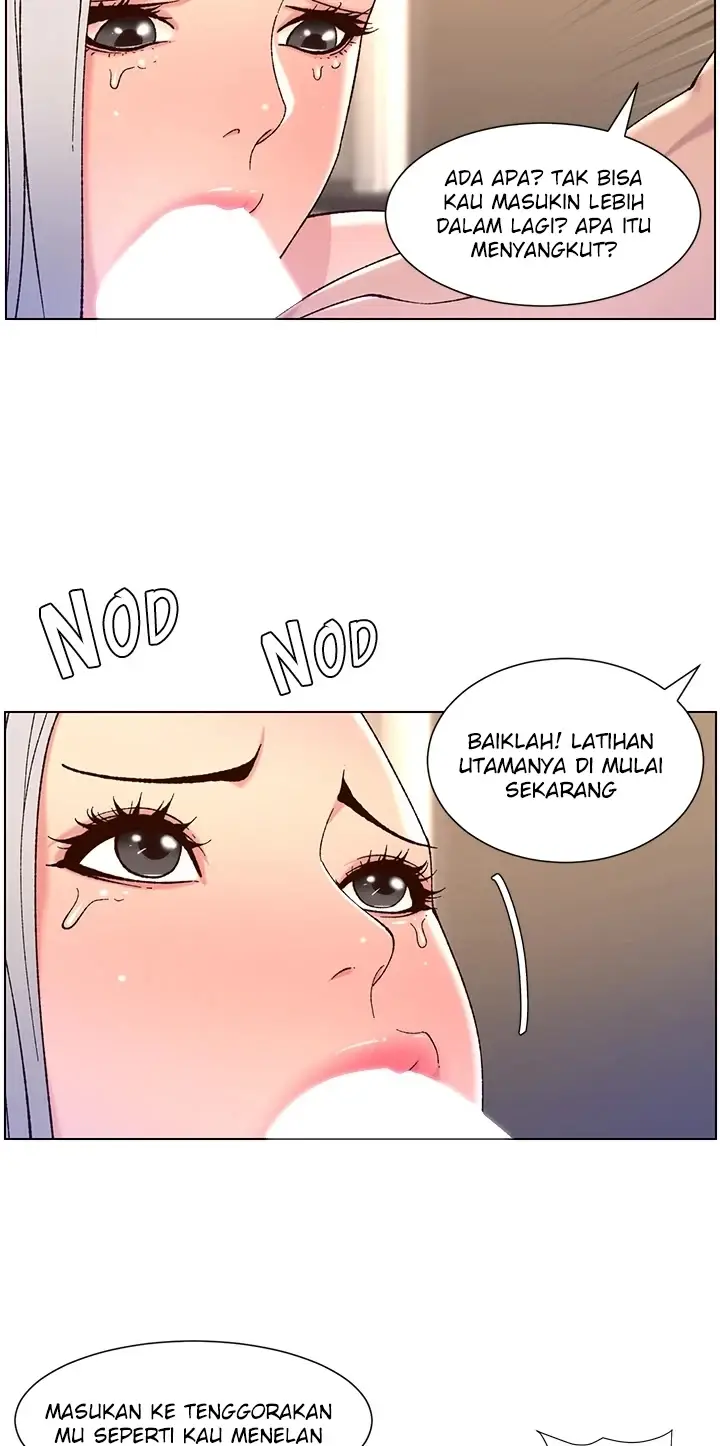 image-komik-the-night-king-using-app-chapter-62-36/41