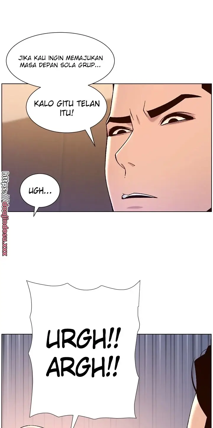 image-komik-the-night-king-using-app-chapter-62-38/41