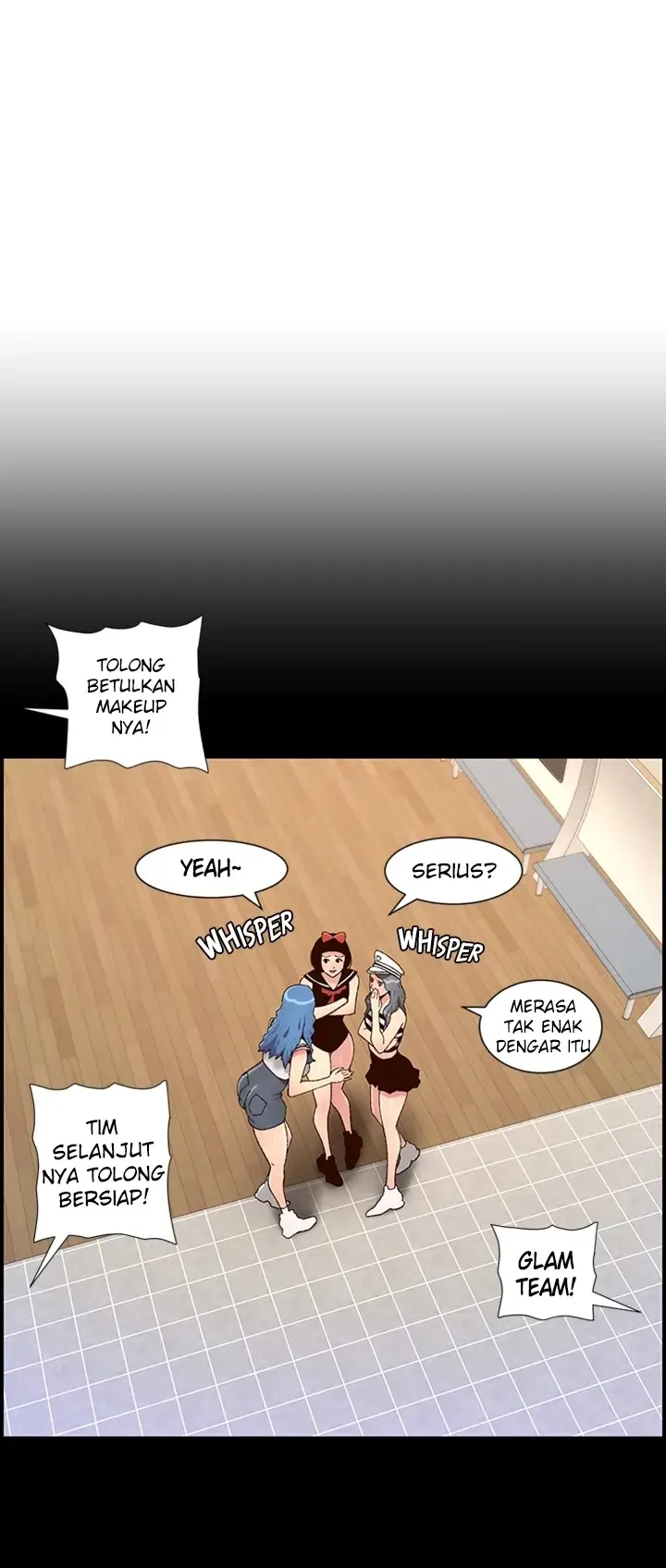 image-komik-the-night-king-using-app-chapter-63-1/41